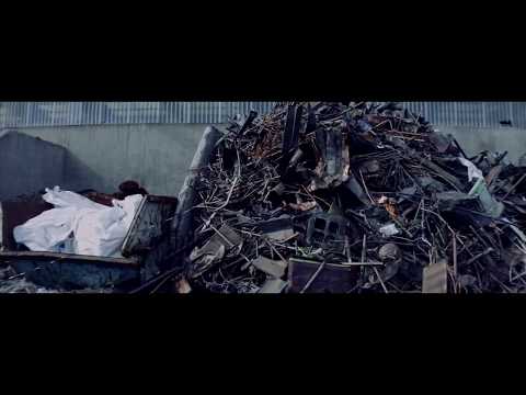 SWRN Sekundär Wertstoff Recycling Nürnberg – Imagevideo