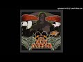 Tame One feat. Yak Ballz "High Fidelity"
