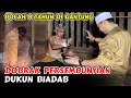 BREAKING INTO THE HOUSE OF A BARATY WITCH 8 YEAR OLD BOY HANGED Latest Intercession Ustadz Na