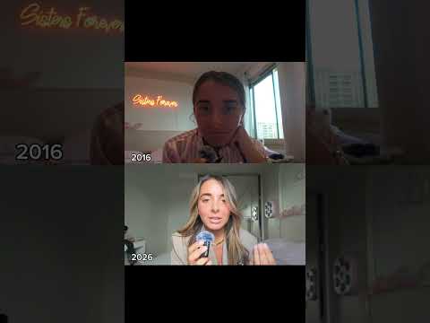 2016-2026 OMG JE PARLE À LA MOI D’AVANT