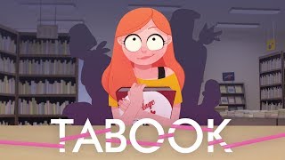 Tabook (2016) Video