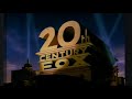 Buttercup Home Entertainment 20th Century Fox Home Entertainment Deluxe Digital Studios 2006 2009