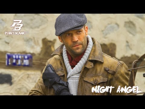 POINT BLANK-НОВЫЙ АТТЕНДЕНС.ПОШЛИ  ПОГОВОРИМ!