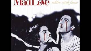 MadLove - Rats with Wings