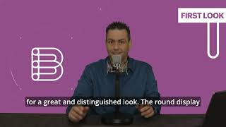 best of high end I Oehlbach XXL Powerstation 909