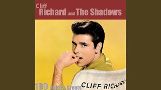 Gee Whizz It&#39;s You (Remastered)