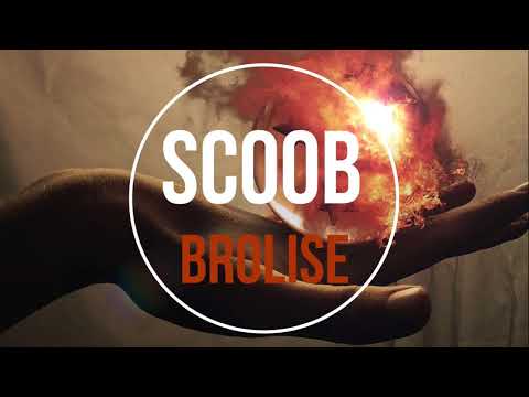 Vald  Feat Pnl -  Brolise