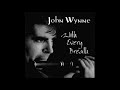 John Wynne - Planxty George Brabazon/Jim Coleman's