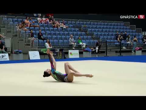 Seker Asya AUS Clubs AA PORTIMAO INTERNATIONAL TOURNAMENT 2023