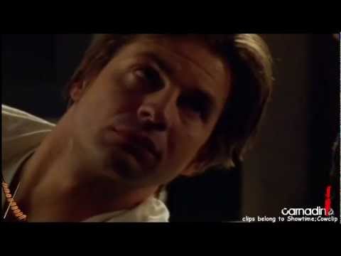 Reasons why I hate Michael (Queer as folk)