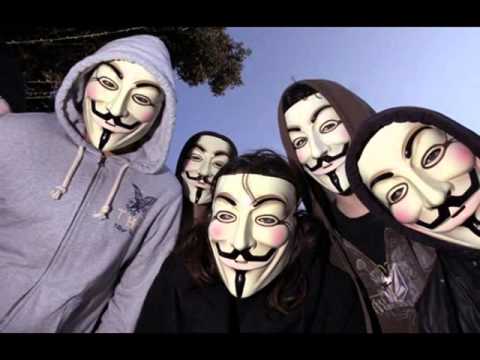 Maudit clip video illustrato mai visto prima...