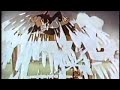 Closing To Bugs Bunny Wackiki Wabbit 1986 VHS