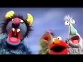 Sesame Street We Re All Monsters 1990 Version