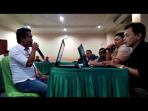 Patogen kuda di mana Anda dapat membeli Anak kecil dengan anggota besar