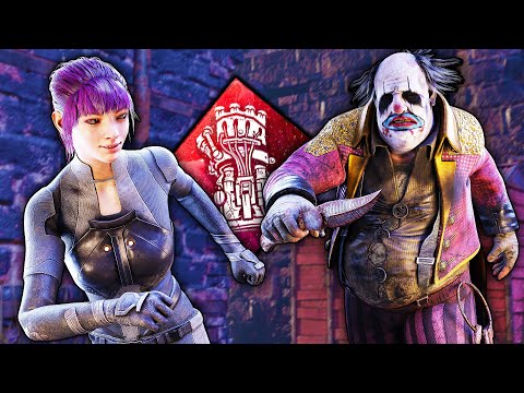 METTLE OF MAN VALUE!