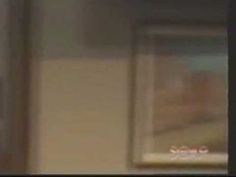 The Fab 4 04/03/2003