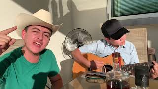 😢OLVÍDAME😞 MOY BOBADILLA (Covers) Julion Alvarez