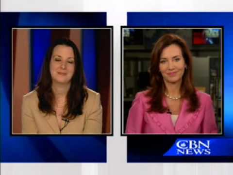 CBN NewsWatch: April 2, 2009 - CBN.com