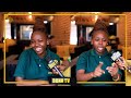 MARIYAM USWAZI NAROGA KWA WAGANGA NILITEMBEA NA MUME WA MTU NIKATAMANI MKE WAKE AFE