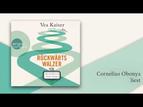 download lagu mp3 mp4 Argon Verlag, download mp3 Argon Verlag free download, download mp3 Argon Verlag