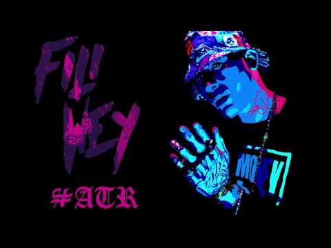 13. Re Loco - Fili Wey