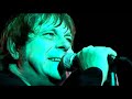 Slaughter and The Dogs -  I'm Mad ( Live Queens Hall, Nuneaton,  December 2005)