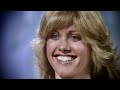 Remembering Olivia Newton John And Her Legacy Olivia S Walk For Wellness Smile Michael Bublé