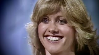 Remembering Olivia Newton-John and her legacy Olivia&#39;s Walk For Wellness - Smile (Michael Bublé)