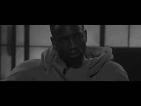 Archive - Distorted Angels (Official Video)