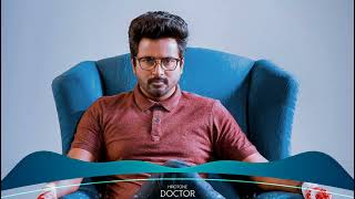 Download lagu Doctor BGM Ringtone || #Doctor #Sivakarthikeyan || HIROTONE mp3 Download lagu Doctor BGM Ringtone || #Doctor #Sivakarthikeyan || HIROTONE mp3