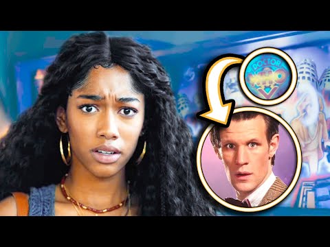 The Midnight Club: 25 Things You Missed