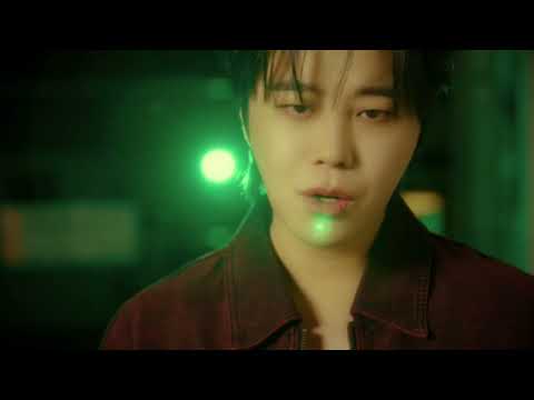 의진 - 완벽한 숨 (Perfect Breathing)   SILHOUETTE