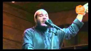 شجرة الغرور | #خطبة_الجمعة | د . أحمد جلال image