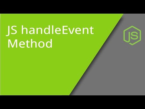 Introduction to Scripts in the Browser