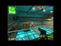 1v3 Deagle Flickshot 2 Different Demos Demo Free