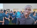 Unana O Modimo Wa Bo Abraham