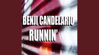 Runnin (BC's Club Mix 1)