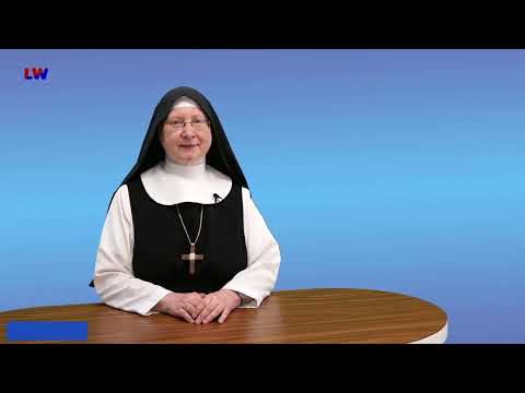 kommentiert: Veränderungen beginnen im Kleinen - LAUSITZWELLE