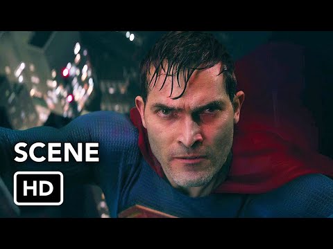 supermansupper 
