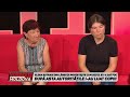 VORBEŞTE MOLDOVA DE CE ELENA A RĂMAS SINGURĂ Partea 2