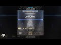 King Von On Yo Ass Feat G Herbo Levon James