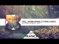Feel, Vadim Spark & Chris Jones - So Lonely ...