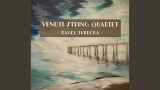 Download lagu String Quartet in F Major, M. 35: II. Assez vif, trés rhythmé mp3