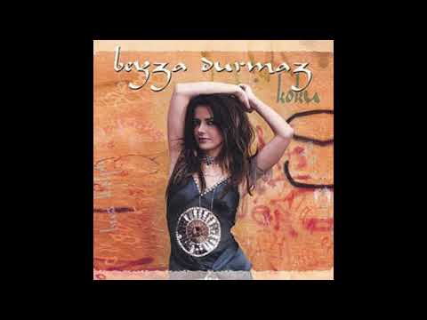 Dj Koray Vs Beyza Durmaz   KokuRemix