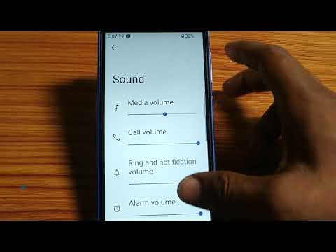 how to turn off always show icon when in vibrate mode,always show I can when in vibrate mode of kais