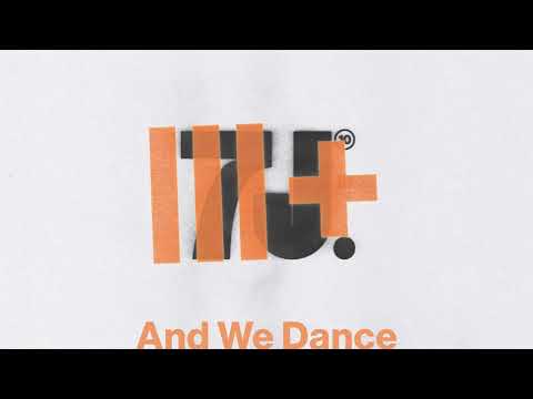 Thumbnail for And We Dance video