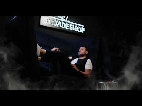 mrJADE Streetstyle Düsseldorf