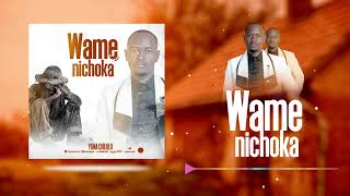 Download lagu Yona chilolo ~ wamenichoka (official Audio track) mp3 Download lagu Yona chilolo ~ wamenichoka (official Audio track) mp3