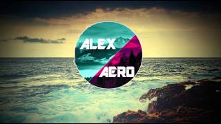 Muse x Kylie Minogue x The Police x Alphaville (Mashup)