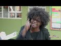 School Inspection Don T Mess With Kansiime
